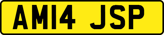 AM14JSP