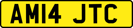 AM14JTC