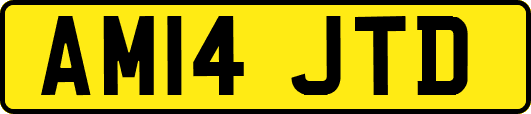 AM14JTD