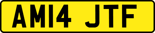 AM14JTF