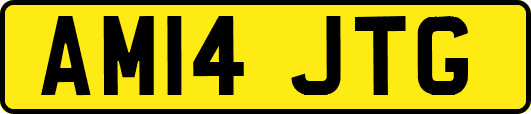 AM14JTG