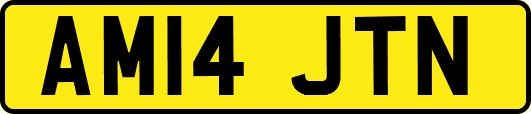 AM14JTN