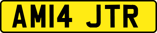 AM14JTR