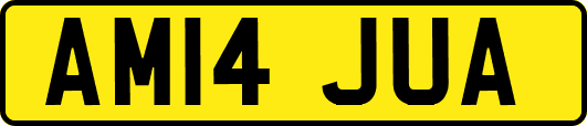 AM14JUA