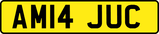 AM14JUC