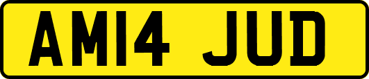 AM14JUD