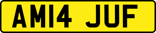 AM14JUF
