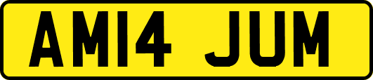 AM14JUM