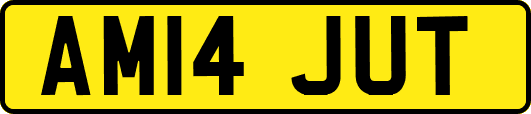 AM14JUT