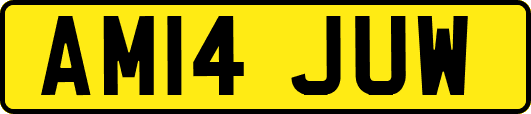AM14JUW