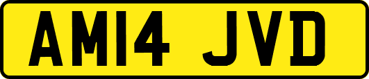 AM14JVD