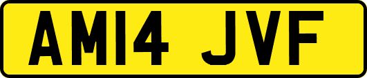 AM14JVF