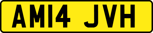 AM14JVH