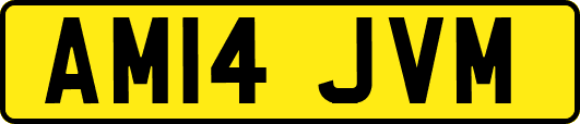 AM14JVM