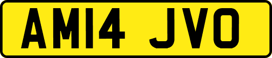 AM14JVO
