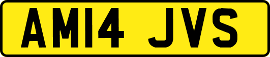 AM14JVS