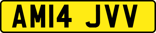 AM14JVV