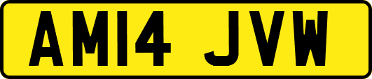 AM14JVW