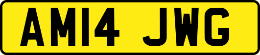 AM14JWG