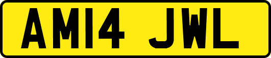 AM14JWL