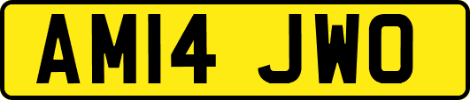 AM14JWO