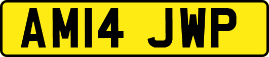 AM14JWP