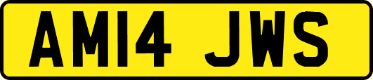 AM14JWS