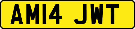 AM14JWT