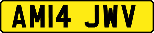 AM14JWV