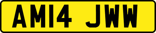 AM14JWW
