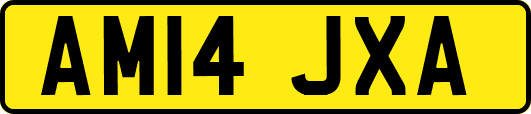 AM14JXA