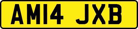 AM14JXB
