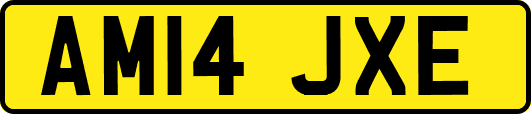 AM14JXE