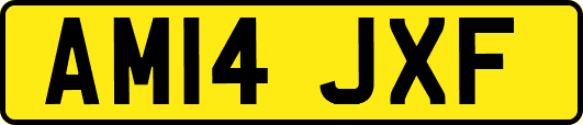 AM14JXF