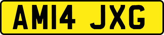 AM14JXG