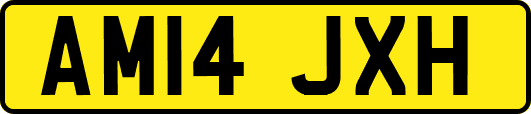 AM14JXH