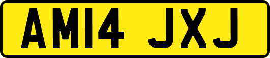 AM14JXJ