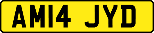AM14JYD