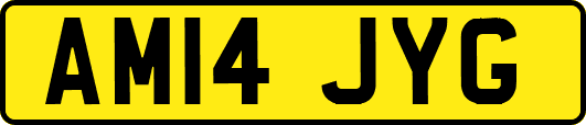AM14JYG