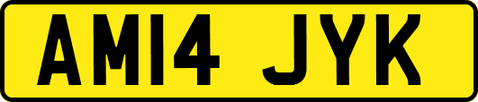 AM14JYK