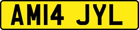 AM14JYL