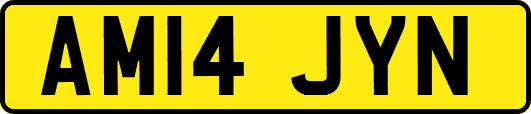 AM14JYN