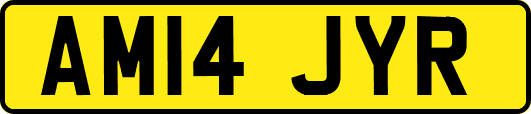 AM14JYR