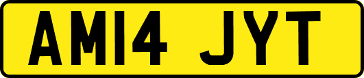 AM14JYT