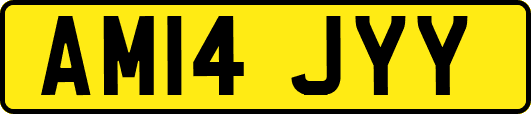 AM14JYY