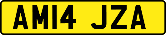 AM14JZA