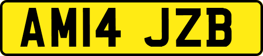 AM14JZB