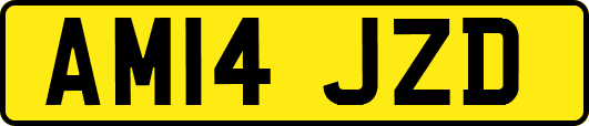 AM14JZD