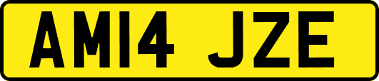 AM14JZE