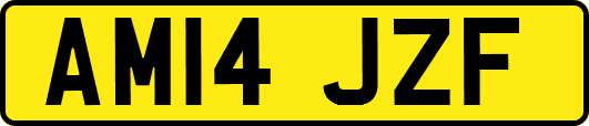 AM14JZF